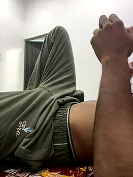 Snapshot of funny_sexxx chatting on September 2025 10:25:02 AM funny sexxx online show from September 2025 10:25:02 AM