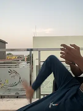 Snapshot of funny_sexxx chatting on September 2025 12:50:02 PM funny sexxx online show from September 2025 12:50:02 PM