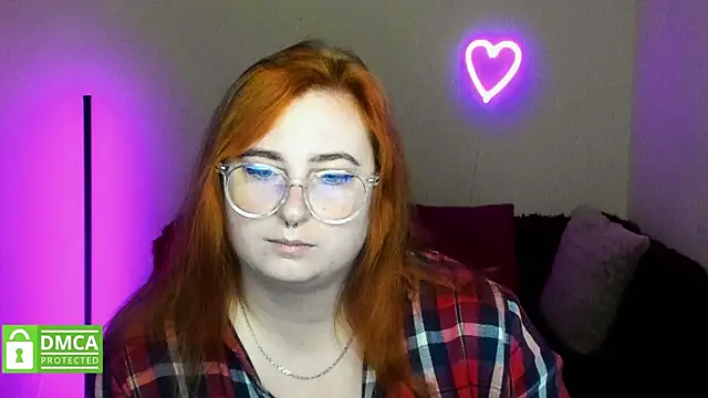 Alicia love00 online show from October 2025 05:26:02 AM