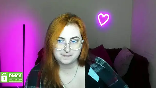 Alicia love00 online show from October 2025 06:28:02 AM