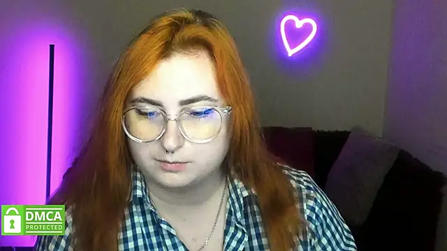 Alicia love00 online show from November 2025 06:23:01 AM