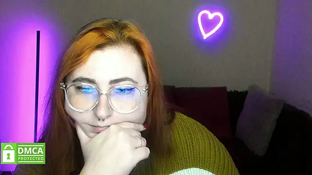 Alicia love00 online show from November 2025 12:27:02 PM