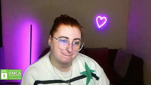 Alicia love00 online show from November 2025 12:30:01 PM