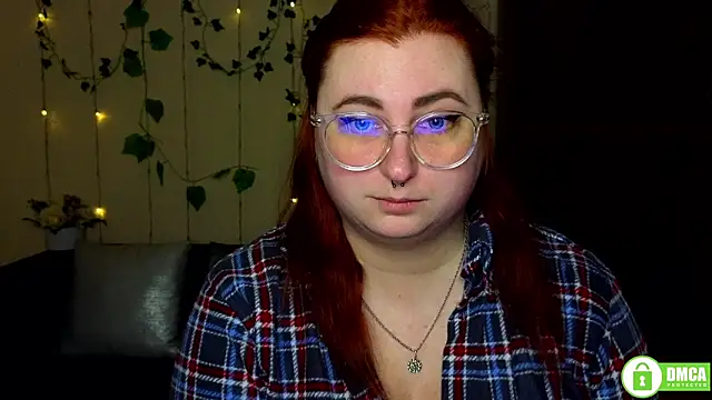 Alicia love00 online show from February 2026 06:40:02 AM