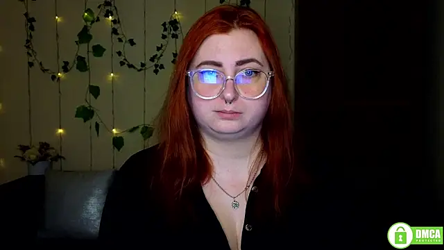 Alicia love00 online show from February 2026 06:29:02 AM