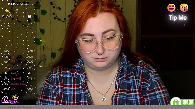 Alicia love00 online show from February 2026 06:29:02 AM