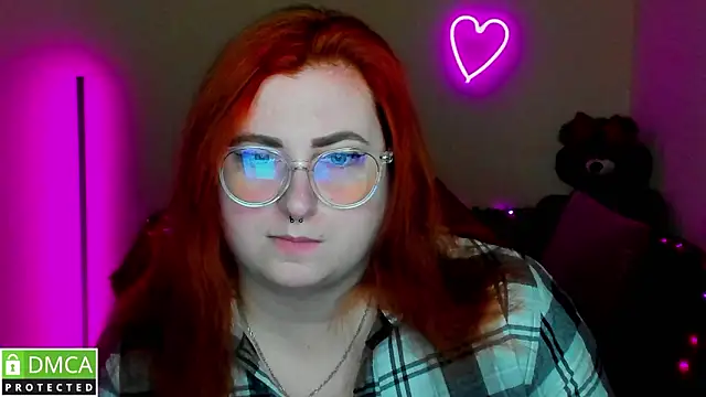 Alicia love00 online show from February 2026 06:31:02 AM