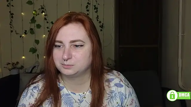 Alicia love00 online show from March 2026 06:30:01 AM