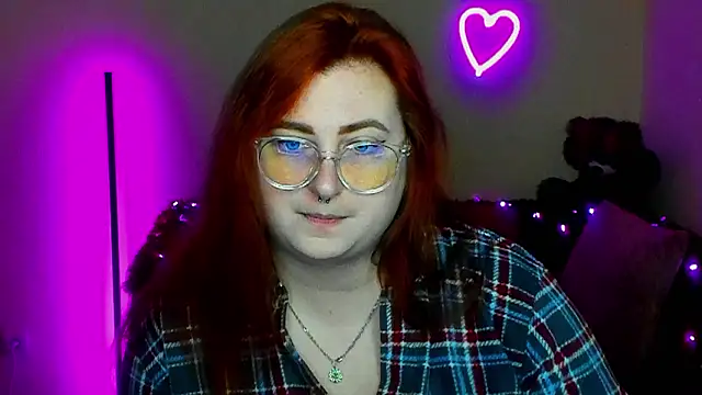 Alicia love00 online show from March 2026 06:29:01 AM