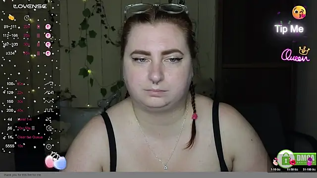 Alicia love00 online show from May 2026 05:26:01 AM