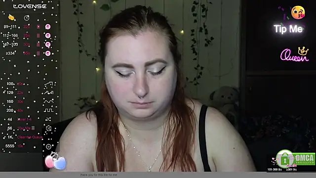 Alicia love00 online show from June 2026 05:24:01 AM