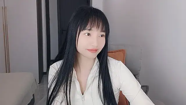 Snapshot of Lisa-3333 chatting on March 2026 05:44:01 AM Lisa-3333 online show from March 2026 05:44:01 AM