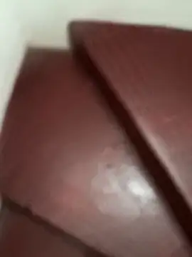 Snapshot of jacqueen_7 chatting on April 2026 04:14:02 AM jacqueen 7 online show from April 2026 04:14:02 AM