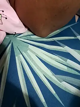 Snapshot of jacqueen_7 chatting on April 2026 04:26:02 AM jacqueen 7 online show from April 2026 04:26:02 AM