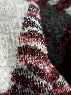 Snapshot of jacqueen_7 chatting on April 2026 04:54:02 AM jacqueen 7 online show from April 2026 04:54:02 AM