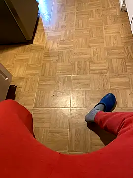 pepsi99p online show from November 2025 12:05:02 PM