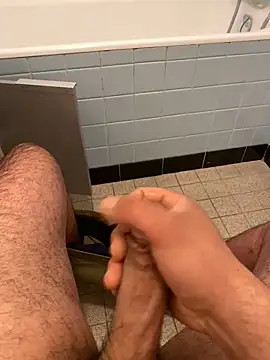 pepsi99p online show from March 2026 01:03:02 PM