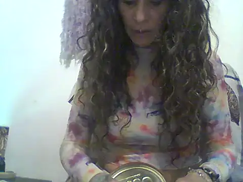 Bebita-zmp online show from May 2026 03:14:02 AM