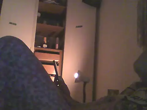 Bebita-zmp online show from June 2026 12:32:02 AM