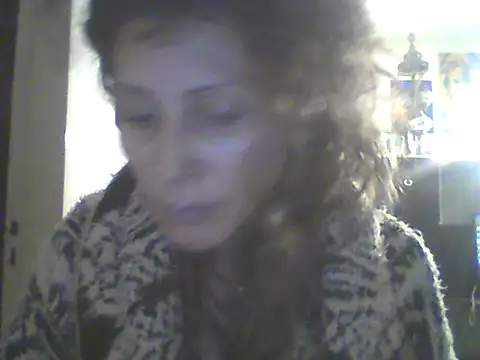 Bebita-zmp online show from July 2026 04:19:01 AM