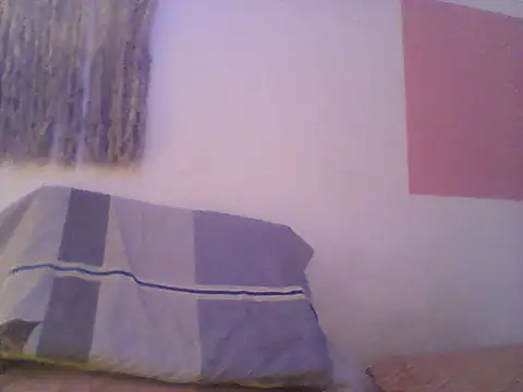 Bebita-zmp online show from July 2026 04:26:02 AM