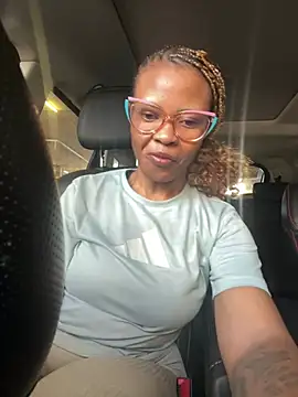 DiamondHaze2 online show from July 2026 10:57:02 AM