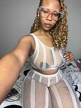DiamondHaze2 online show from July 2026 09:26:02 AM