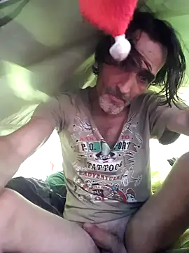 Snapshot of Hengrit14 chatting on April 2026 01:16:02 PM Hengrit14 online show from April 2026 01:16:02 PM