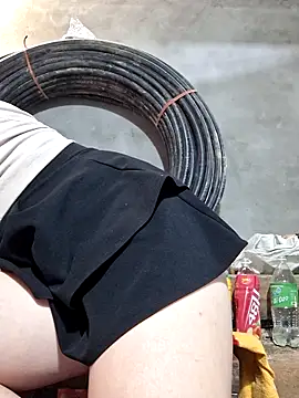 Snapshot of Ziny_Ziny chatting on May 2026 11:56:01 PM Ziny Ziny online show from May 2026 11:56:01 PM