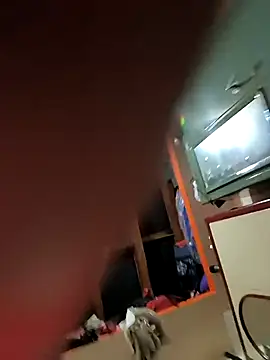 coocon2020 online show from November 2025 07:45:02 PM