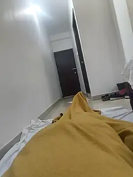 coocon2020 online show from December 2025 03:57:01 AM