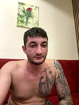 SARSILMAZ HOME online show from October 2025 08:20:02 PM