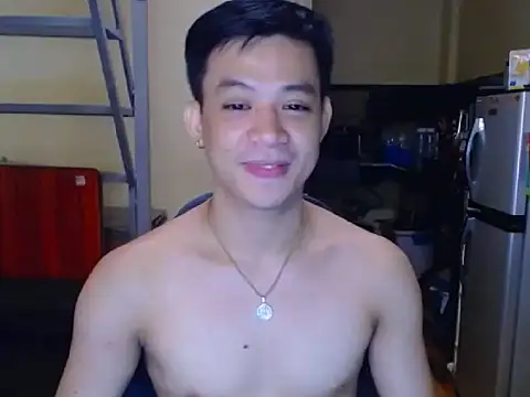 Snapshot of ASIANFULLYLOADEDCUM chatting on October 2025 11:32:02 AM ASIANFULLYLOADEDCUM online show from October 2025 11:32:02 AM