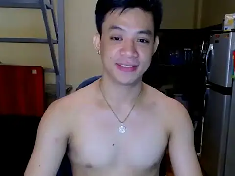 Snapshot of ASIANFULLYLOADEDCUM chatting on October 2025 03:29:01 AM ASIANFULLYLOADEDCUM online show from October 2025 03:29:01 AM