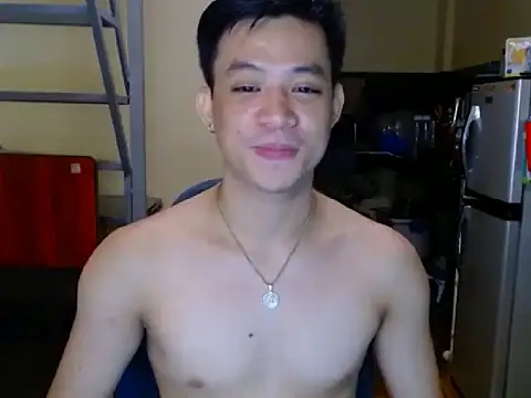 Snapshot of ASIANFULLYLOADEDCUM chatting on October 2025 06:29:02 PM ASIANFULLYLOADEDCUM online show from October 2025 06:29:02 PM