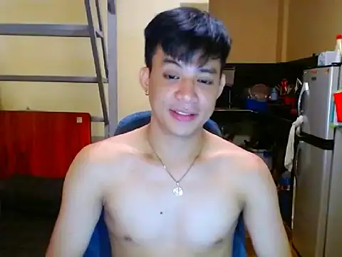 ASIANFULLYLOADEDCUM online show from November 2025 04:45:02 AM
