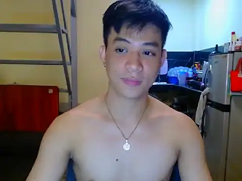 ASIANFULLYLOADEDCUM online show from December 2025 10:45:02 AM
