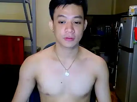 ASIANFULLYLOADEDCUM online show from March 2026 05:48:02 AM