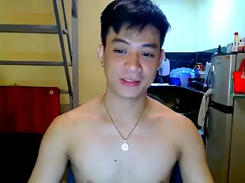 Snapshot of ASIANFULLYLOADEDCUM chatting on April 2026 06:10:01 PM ASIANFULLYLOADEDCUM online show from April 2026 06:10:01 PM
