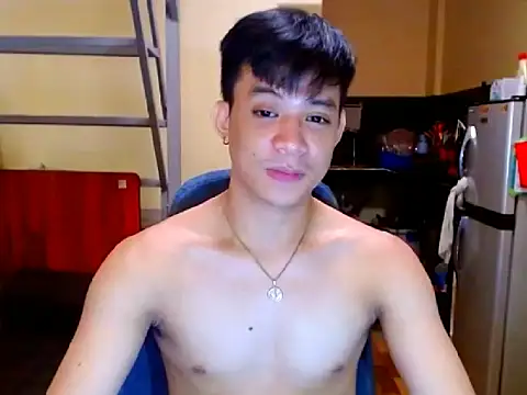 Snapshot of ASIANFULLYLOADEDCUM chatting on April 2026 02:04:02 AM ASIANFULLYLOADEDCUM online show from April 2026 02:04:02 AM