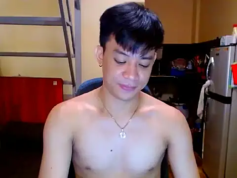 Snapshot of ASIANFULLYLOADEDCUM chatting on April 2026 03:07:01 PM ASIANFULLYLOADEDCUM online show from April 2026 03:07:01 PM