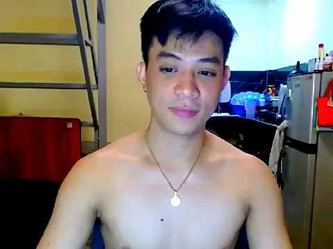 Snapshot of ASIANFULLYLOADEDCUM chatting on April 2026 03:13:01 PM ASIANFULLYLOADEDCUM online show from April 2026 03:13:01 PM