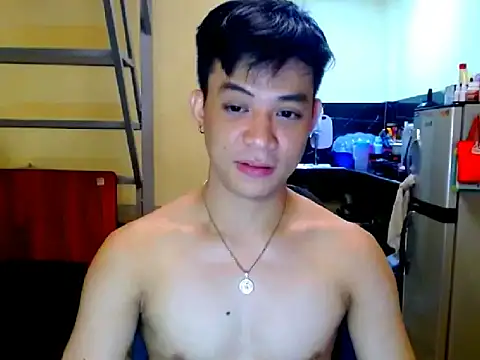 Snapshot of ASIANFULLYLOADEDCUM chatting on April 2026 01:19:02 AM ASIANFULLYLOADEDCUM online show from April 2026 01:19:02 AM