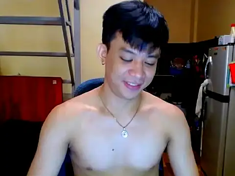 Snapshot of ASIANFULLYLOADEDCUM chatting on April 2026 04:59:02 PM ASIANFULLYLOADEDCUM online show from April 2026 04:59:02 PM