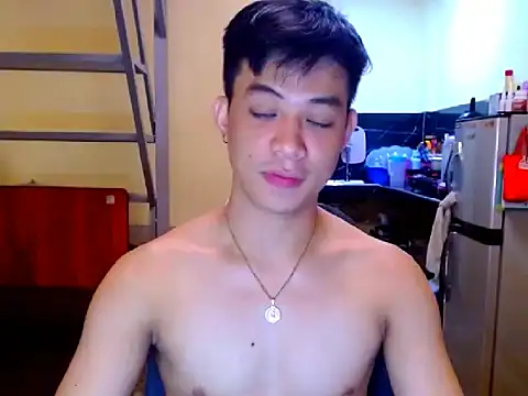 Snapshot of ASIANFULLYLOADEDCUM chatting on April 2026 05:05:02 AM ASIANFULLYLOADEDCUM online show from April 2026 05:05:02 AM
