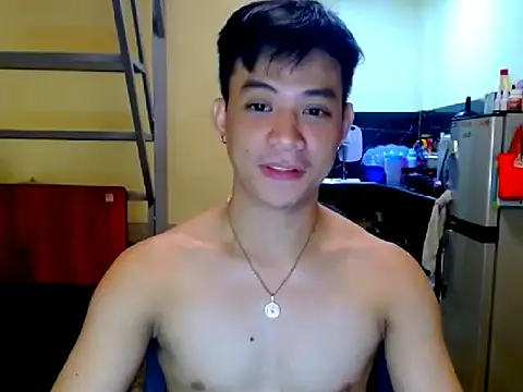 Snapshot of ASIANFULLYLOADEDCUM chatting on April 2026 03:49:02 PM ASIANFULLYLOADEDCUM online show from April 2026 03:49:02 PM
