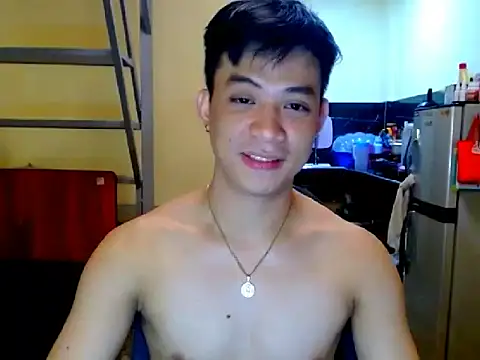 Snapshot of ASIANFULLYLOADEDCUM chatting on April 2026 05:36:02 AM ASIANFULLYLOADEDCUM online show from April 2026 05:36:02 AM