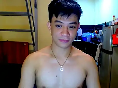 Snapshot of ASIANFULLYLOADEDCUM chatting on May 2026 03:33:01 AM ASIANFULLYLOADEDCUM online show from May 2026 03:33:01 AM