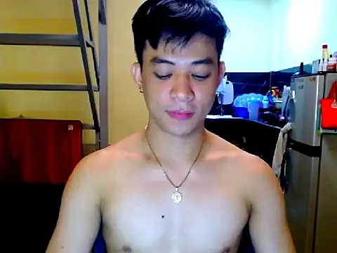 Snapshot of ASIANFULLYLOADEDCUM chatting on May 2026 05:50:02 PM ASIANFULLYLOADEDCUM online show from May 2026 05:50:02 PM