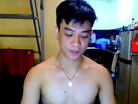 Snapshot of ASIANFULLYLOADEDCUM chatting on May 2026 05:56:01 AM ASIANFULLYLOADEDCUM online show from May 2026 05:56:01 AM